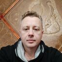  ,   , 52 ,   ,   , c , 