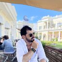 ���������� ����, ���� ������� �����, 37 ���, ������������ ��� ������, ����� � ���������