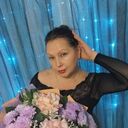 ���������� ������, ���� ������� ����, 50 ���, ������������ ��� ����� � ���������, c�������� ���������