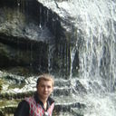 ���������� ����, ���� ������� �����, 33 ����, ������������ ��� ������, ����� � ���������, c�������� ���������