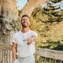 ���������� ������, ���� ������� ����, 38 ���, ������������ ��� ����� � ���������, c�������� ���������