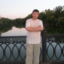  ,   , 60 ,     , c 