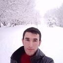 ���������� ������, ���� ������� ��������, 28 ���, ������������ ��� ����� � ���������, c�������� ���������