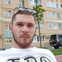  ,   , 32 ,   ,   , c , 