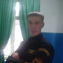 ���������� ����������, ���� ������� ������, 44 ����, ������������ ��� ������, ����� � ���������, c�������� ���������