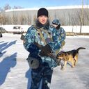 ���������� ����, ���� ������� ���������, 42 ����, ������������ ��� ������, ����� � ���������, c�������� ���������