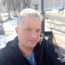  ,   , 52 ,   c 
