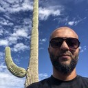  Hallandale Beach,   , 46 ,   ,   