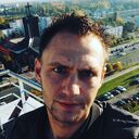 ���������� ������, ���� ������� AlekS, 33 ����, ������������ ��� ������, ����� � ���������