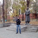 ,   Alexander, 45 ,   ,   , c , 