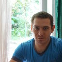  --,   , 36 ,  