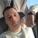  ,   Kirill, 33 ,  