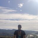 ���������� ������, ���� ������� �������, 36 ���, ������������ ��� ������, ����� � ���������