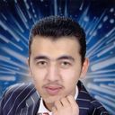 ���������� ������, ���� ������� Alik, 38 ���, ������������ ��� ������