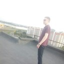 ���������� �����, ���� ����� ������, 25 ���, ������������ ��� ������, ����� � ���������, c�������� ���������