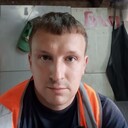 ���������� ������-��-����, ���� ������� ���������, 35 ���, ������������ ��� ������, ����� � ���������, c�������� ���������, ���������