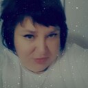 ���������� ��������, ���� ������� �������, 43 ����, ������������ 