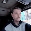  ,   , 60 ,   ,   , c 
