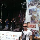 ���������� ����������, ���� ������� ������, 48 ���, ������������ ��� ������, ����� � ���������, c�������� ���������, ���������