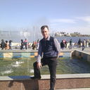  ,   , 50 ,   ,   , c 