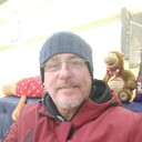 ���������� �������, ���� ������� ������, 59 ���, ������������ ��� ������, ����� � ���������, c�������� ���������