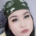 ���������� �������, ���� ������� Gulnoza, 30 ���, ������������ ��� ������, ����� � ���������