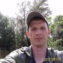 ���������� ������, ���� ������� ����, 39 ���, ������������ ��� ������, ����� � ���������, c�������� ���������, ���������