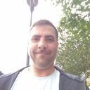  Livry-Gargan,   Serghei, 43 ,   ,   