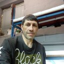 ���������� ����������, ���� ������� ������, 47 ���, ������������ ��� ������, ����� � ���������, c�������� ���������