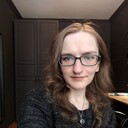 ���������� ������, ���� ������� Victoria, 34 ����, ������������ ��� ������, ����� � ���������, c�������� ���������, ���������