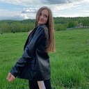 Знакомства Москва, фото девушки Мария, 21 год, познакомится для флирта, любви и романтики