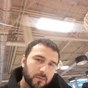 ���������� ������, ���� ������� ������, 40 ���, ������������ ��� ������, ����� � ���������, c�������� ���������