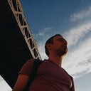  -,   Anton S, 31 ,   ,   