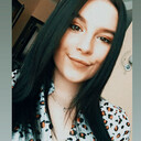 ���������� �����������, ���� ������� ��������, 24 ����, ������������ ��� ������, ����� � ���������