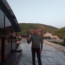  ,   , 41 ,   c 