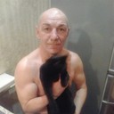 ���������� �����, ���� ������� �������, 58 ���, ������������ ��� ������, ����� � ���������, c�������� ���������