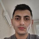  ,   , 33 ,   ,   , 