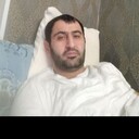 ���������� ��������, ���� ������� ���� �, 41 ���, ������������ ��� ����� � ���������