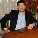  ,   Atabek, 40 ,   