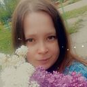  ,   , 28 ,     , c 