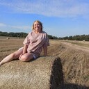 ���������� ������ ��������, ���� ������� ��������, 45 ���, ������������ ��� ������, ����� � ���������