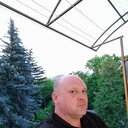  ,   , 47 ,     , c , 