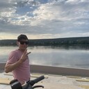 ���������� ��������, ���� ������� �������, 39 ���, ������������ ��� ������, ����� � ���������, c�������� ���������