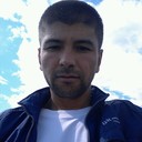 ���������� �������, ���� ������� ����, 41 ���, ������������ ��� ������, ����� � ���������, c�������� ���������