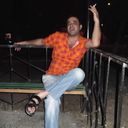 ���������� ����, ���� ������� Famil, 45 ���, ������������ 