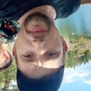 ���������� �����-���������, ���� ������� Nikolai, 32 ����, ������������ ��� ������