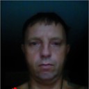 ���������� �������, ���� ������� �����, 54 ����, ������������ ��� ������, ����� � ���������, c�������� ���������