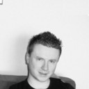 ���������� ������, ���� ������� ������, 36 ���, ������������ ��� ������, ����� � ���������, c�������� ���������, ���������