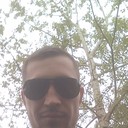 ���������� ����������, ���� ������� ������, 36 ���, ������������ ��� ������, ����� � ���������, c�������� ���������