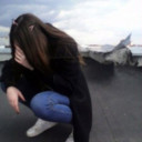 ���������� �����, ���� ������� �����, 27 ���, ������������ ��� ������, ����� � ���������, c�������� ���������